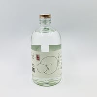 大和桜　春眠不覚暁しゅんみんあかつきをおぼえず