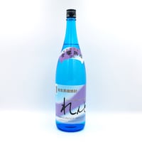 れんと（25度/1800ml）
