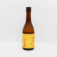 富乃宝山（25度/720ml）