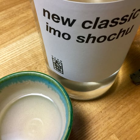 大和桜new classic（25度/1800ｍl）