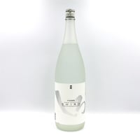 白岳しろ（25度/1800ml）