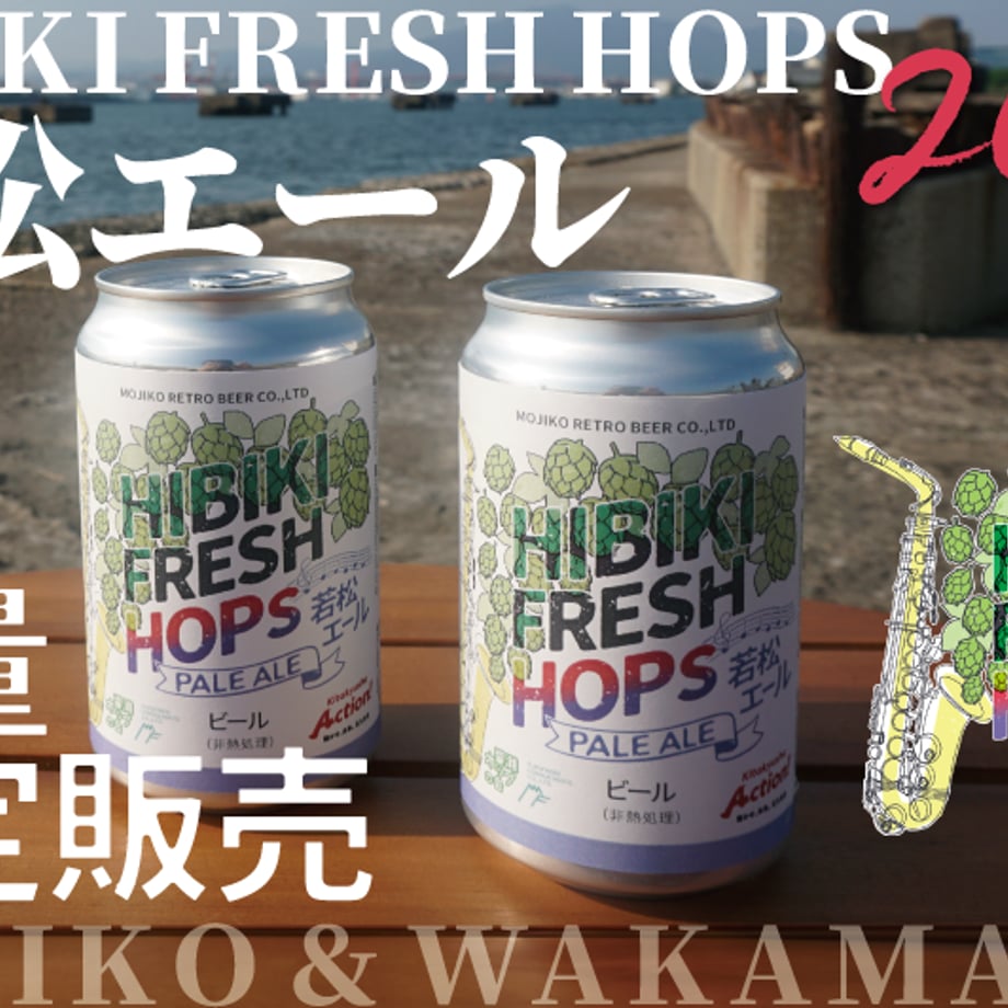 64f2ca264c27e800443b5ce9