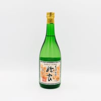 姶良（25度/720ml）