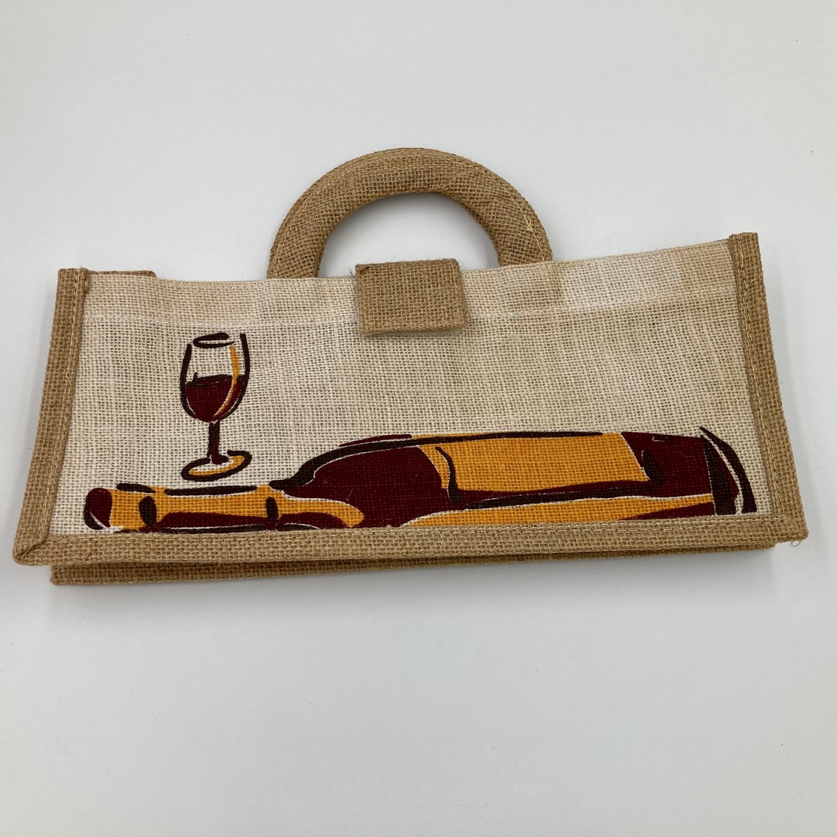 【激レア商品！】ワイントート TORY BURCH バケツ ワインバッグ ボトル 激レア商品！】ワイントート TORY BURCH バケツ ワインバッグ ボトル