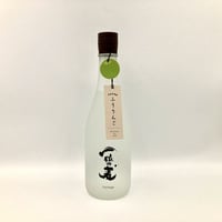 一粒の麦　ふうりんご