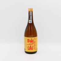 陶山（25度/720ml）