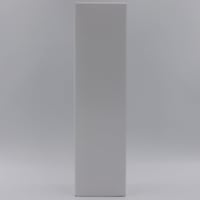 白カートン（1本用/720ml）