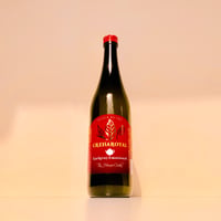 クレハロワイヤル　アールグレイエモーショナル（12度/720ml）