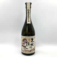 天使の誘惑（40度/720ml）箱入り