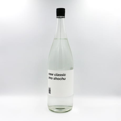 大和桜new classic（25度/1800ｍl）