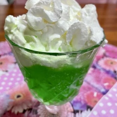 北九州メロンサワーの素1800ml