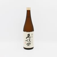久保田・萬寿（純米大吟醸/720ml）