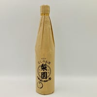 梨園　(12度/500ml)