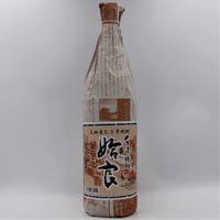 2024 姶良にごり(25度/1800ml)