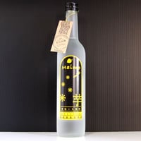 若松いも焼酎Maimo（25度/500ml）オリジナル商品
