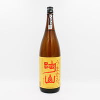 陶山（25度/1800ml）