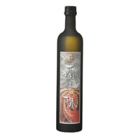 蘭珠Y’s(化粧箱入）