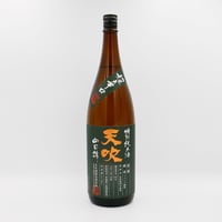 天吹超辛口（純米/1800ml）