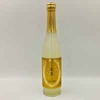 RIEN梨園スパークリング
