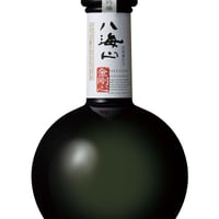 純米大吟醸 八海山 金剛心 浩和蔵仕込