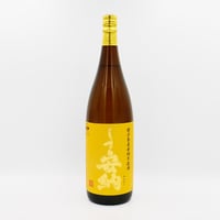 しま安納（25度/1800ml）