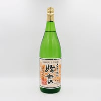 姶良（25度/1800ml）