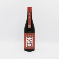 大和桜紅芋（25度/720ml）