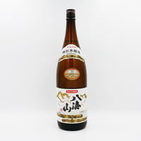 八海山（本醸造/1800ml）