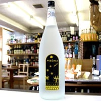若松いも焼酎Maimo（25度/1800ml）オリジナル商品