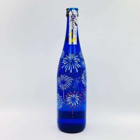 天心夏純米