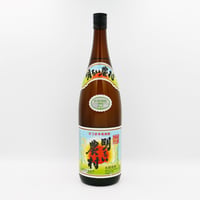 明るい農村（25度/1800ml）