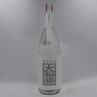 大和桜 匠（いも焼酎25度 1800ml）