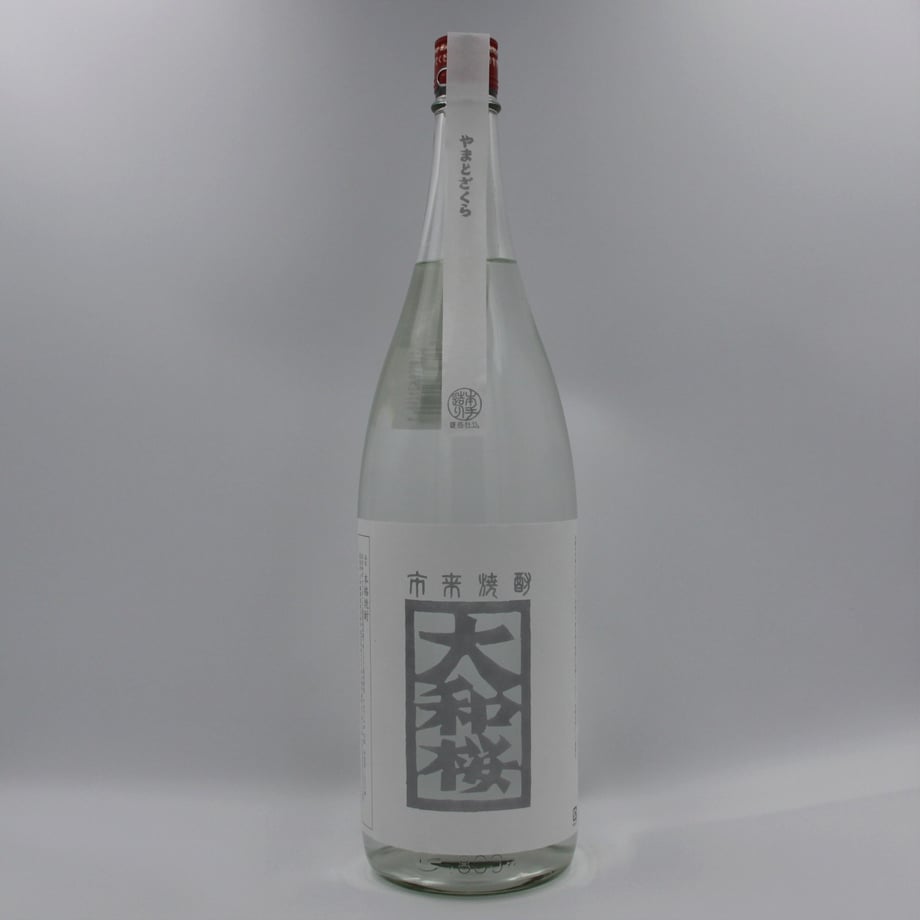 600bcd4924386066b0496272