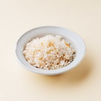 無添加冷凍生パン粉　１００ｇ×３袋