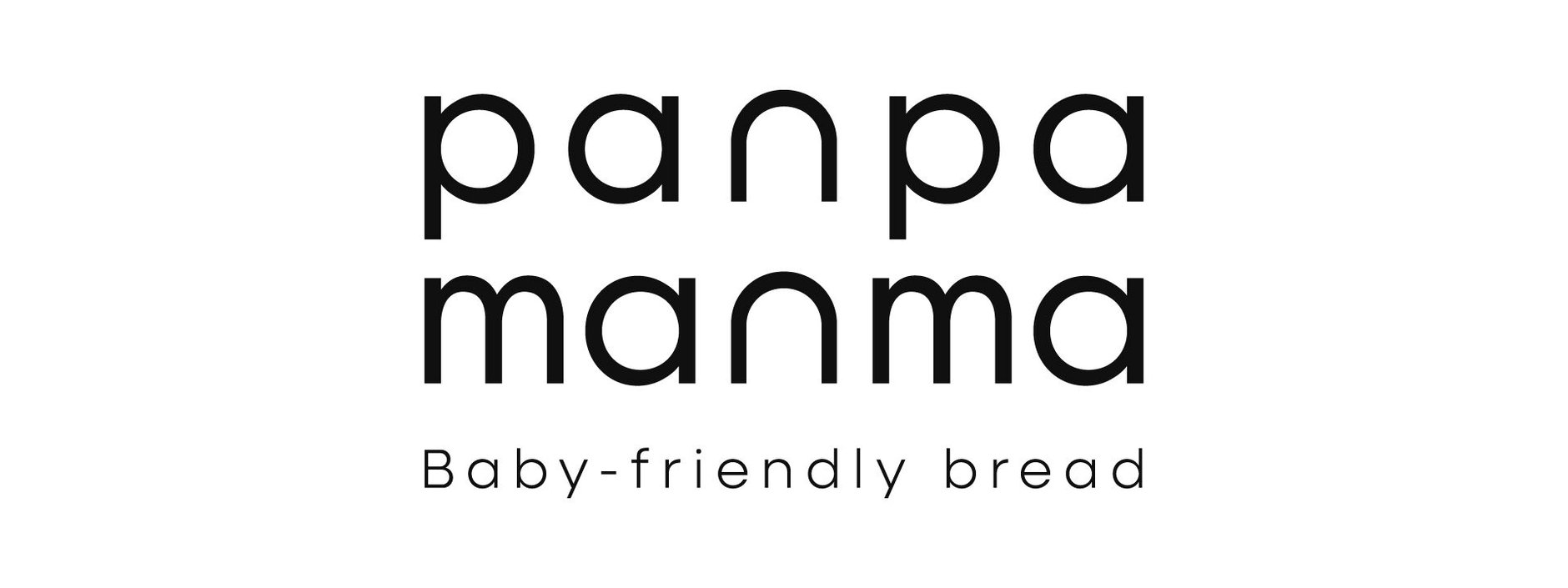 panpamanma