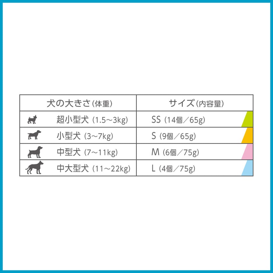 63759c90f3de5c2cdeef10bb