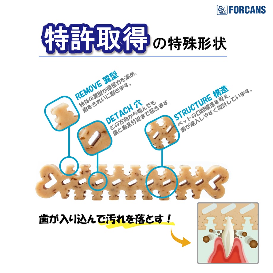 699d3193c41f4e1643d773cd