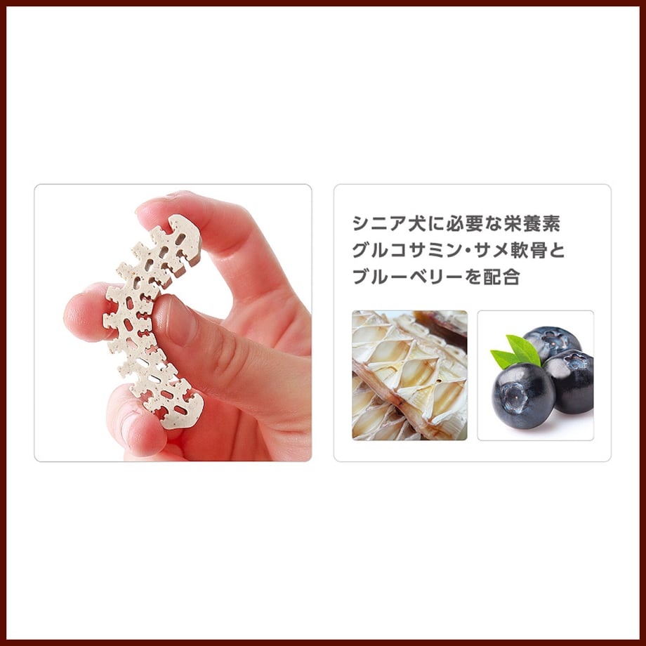 64f1309453ee8d002e5a8386