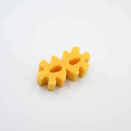 【訳ありアウトレット品】ヘルス・スリーフェアリー〈カルシウム/ビタミン/オメガ３〉