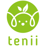 tenii(フォーキャンスオフィシャルショップ)
