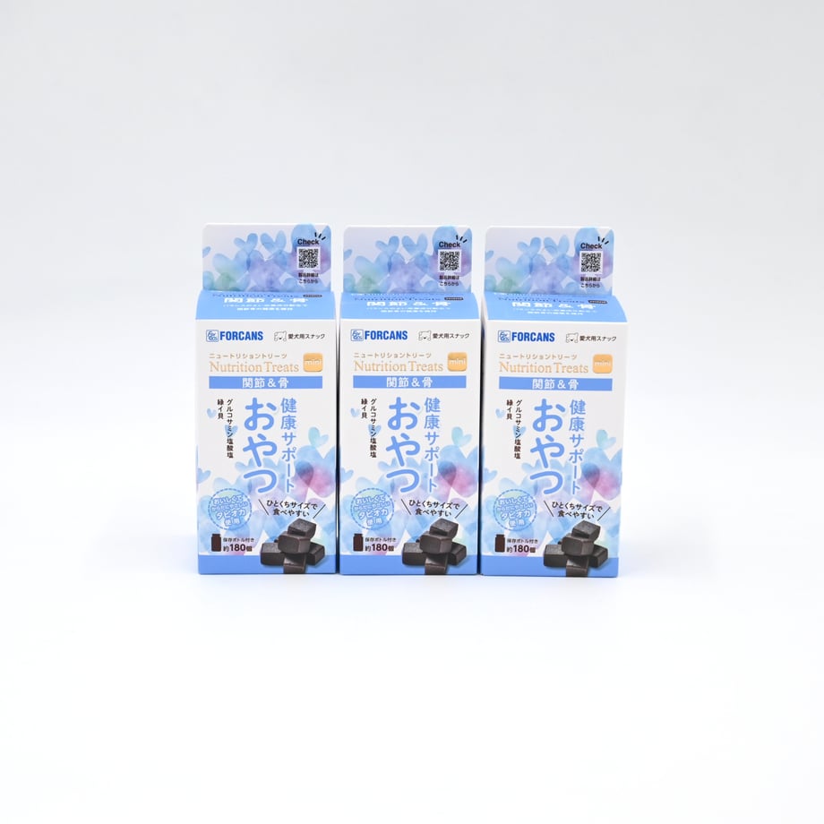 699d2c3885e363004206bc05