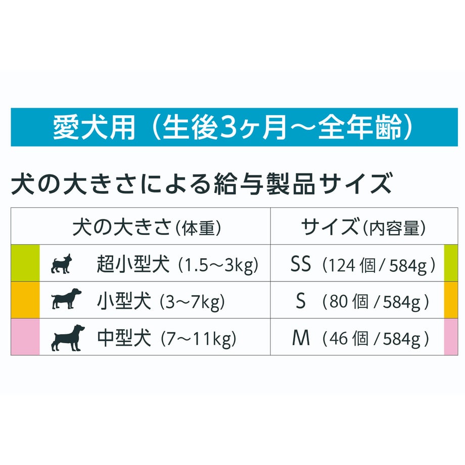 63759c90f3de5c2cdeef10bb