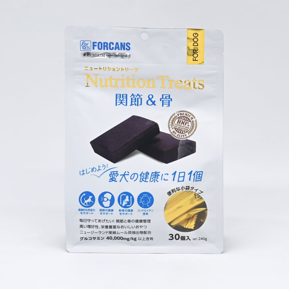 601f580231862505ffc9c9e8