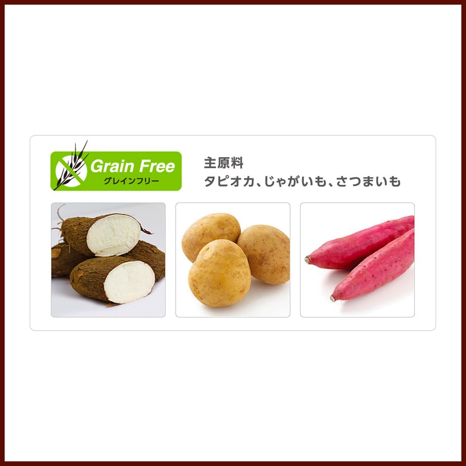 64f1309453ee8d002e5a8386