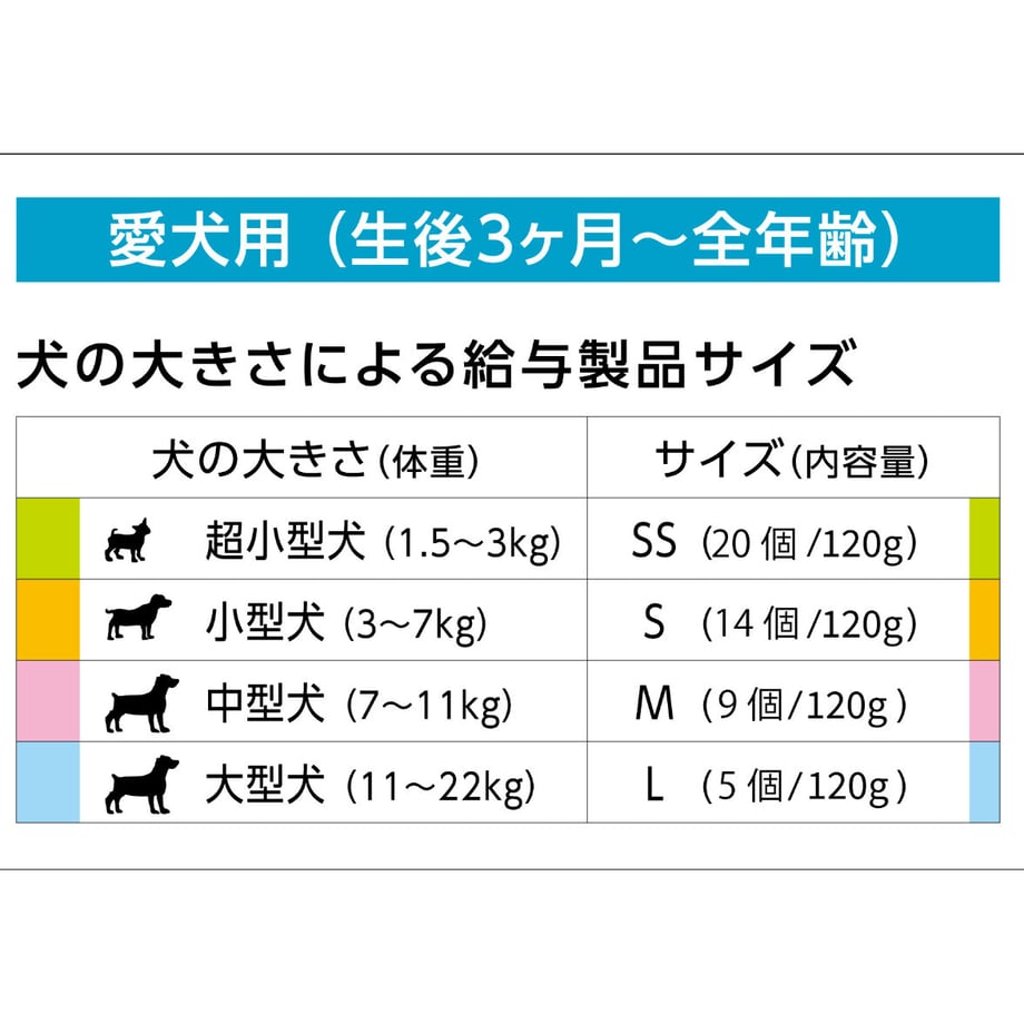 64c89122b62a5f003067b430