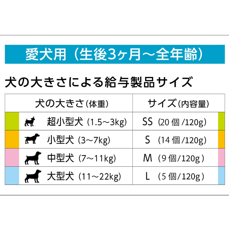 657690145ec8250033b1dddc