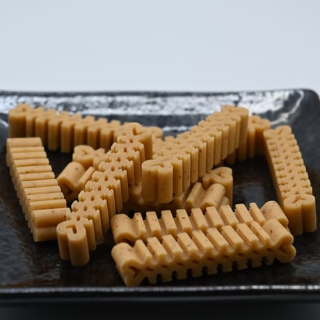【訳ありアウトレット品】デンティ・スリーフェアリー徳用150g〈SS/S〉