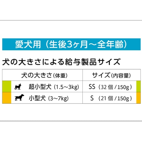 【３個セット】デンティ・スリーフェアリー徳用〈SS/S〉