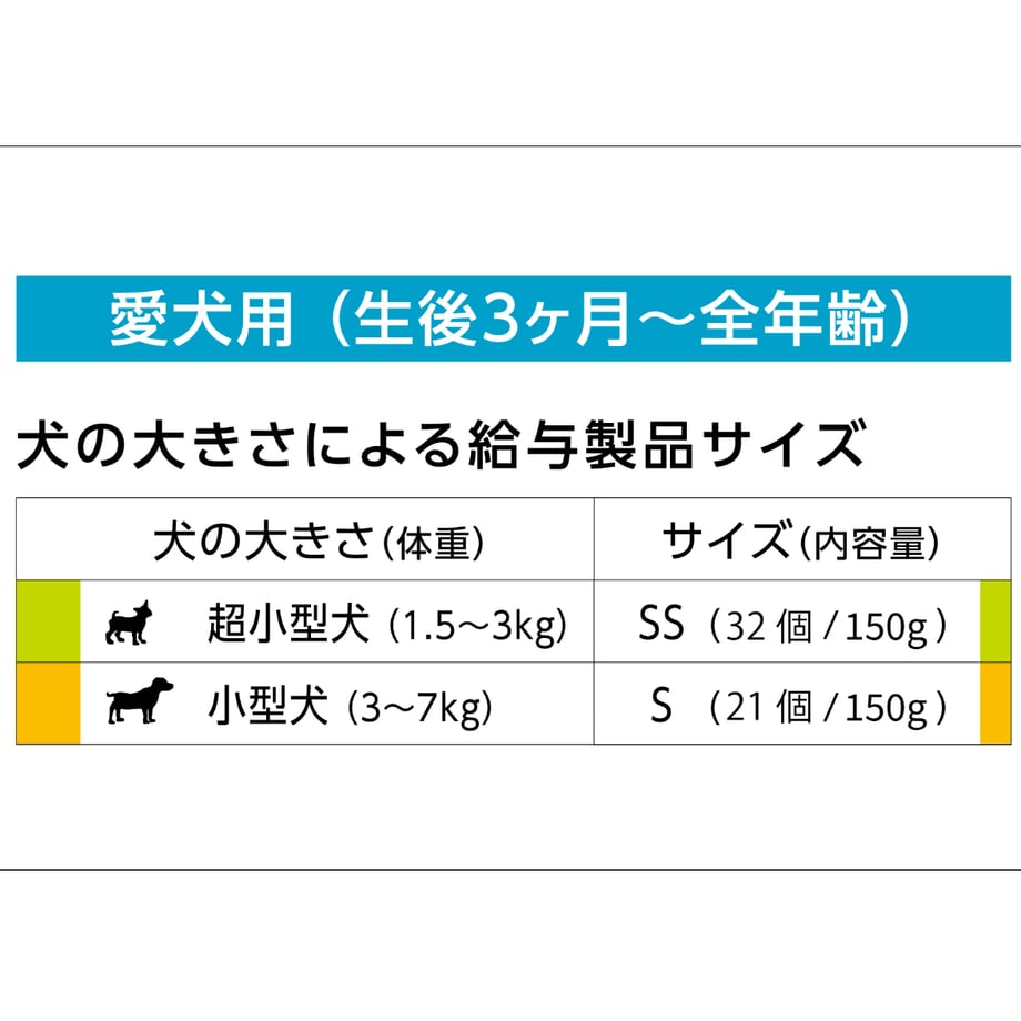 699d3193c41f4e1643d773cd