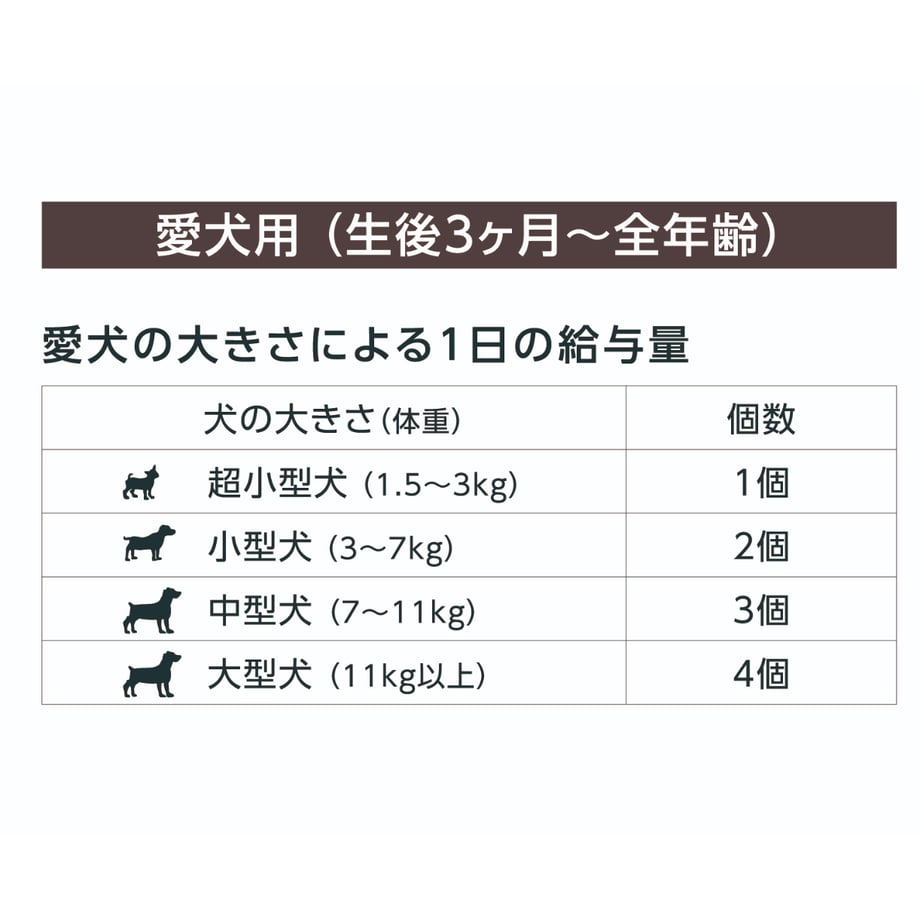 664ed23ed9e28d0b0cf05cb0